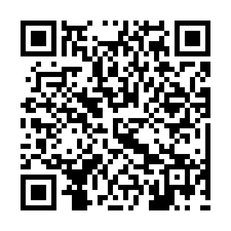 QR code for 27B663