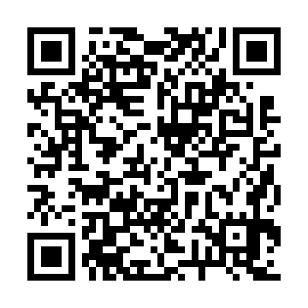 QR code for 27B675