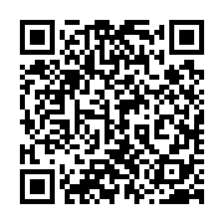 QR code for 27B778
