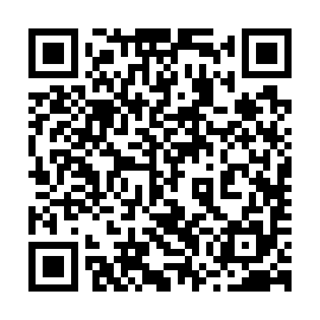 QR code for 27B795