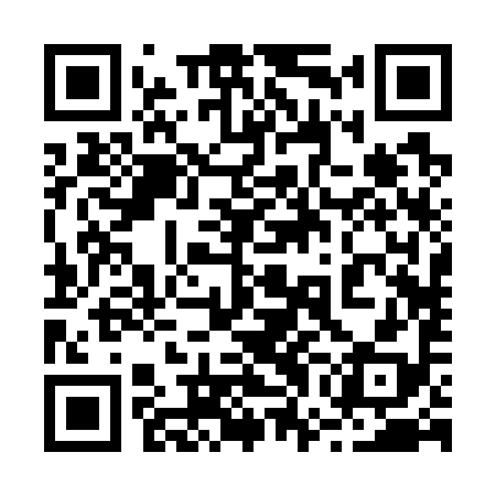 QR code for 27B798