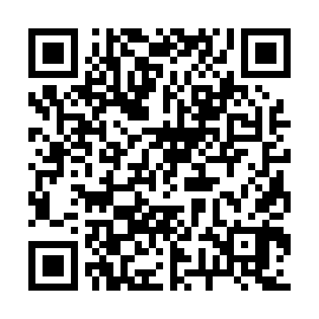 QR code for 27C040