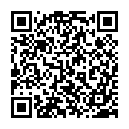 QR code for 27C077