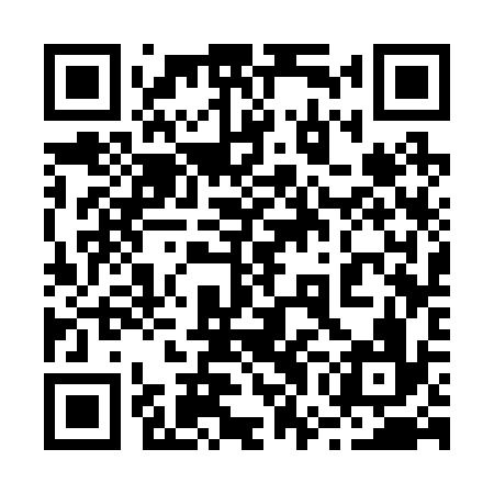 QR code for 27C236