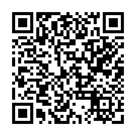 QR code for 27C333