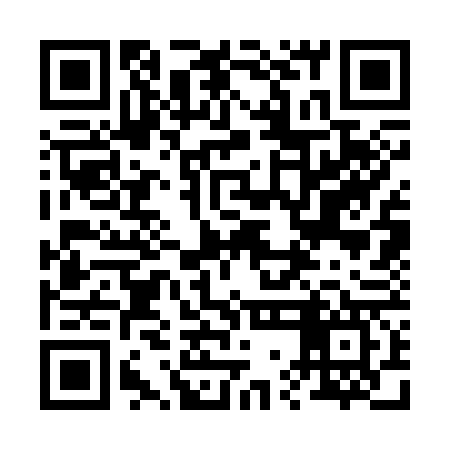 QR code for 27C367