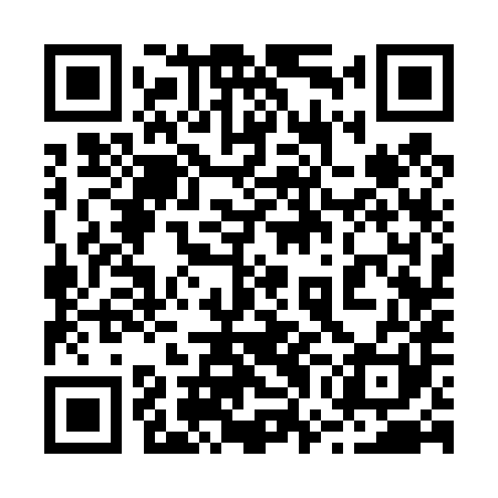QR code for 27C481