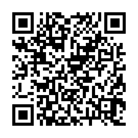 QR code for 27C502
