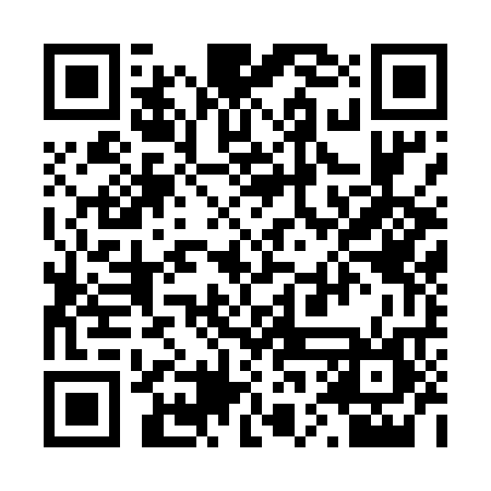 QR code for 27C526