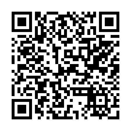 QR code for 27C677
