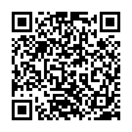 QR code for 27C833