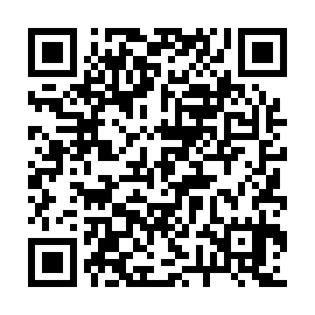 QR code for 27D135
