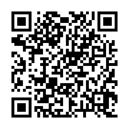 QR code for 27D526