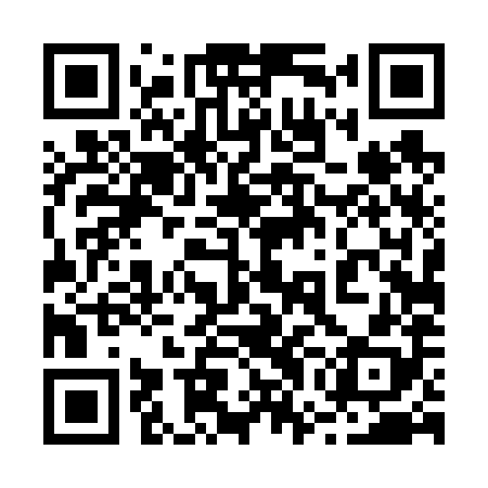QR code for 27D688