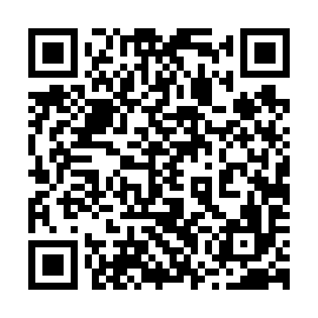 QR code for 27D696