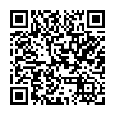 QR code for 27D753