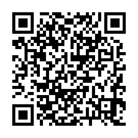QR code for 27D871