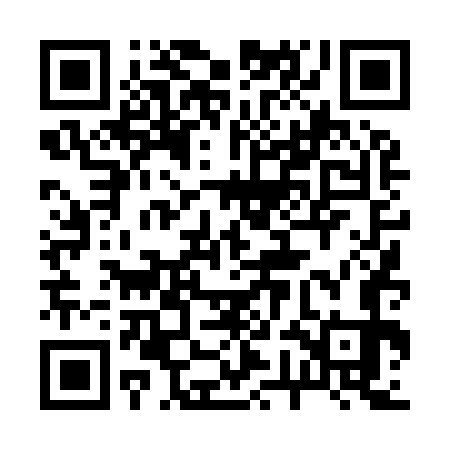 QR code for 27D973