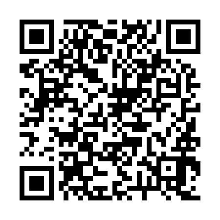 QR code for 27D992