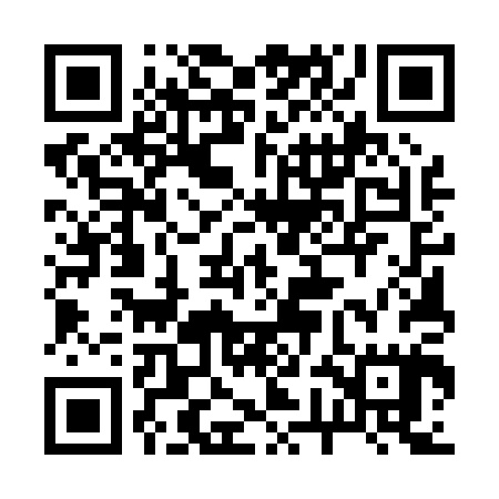 QR code for 27E005