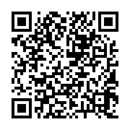 QR code for 27E018