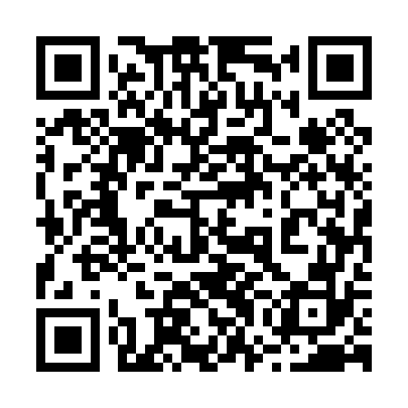 QR code for 27E072