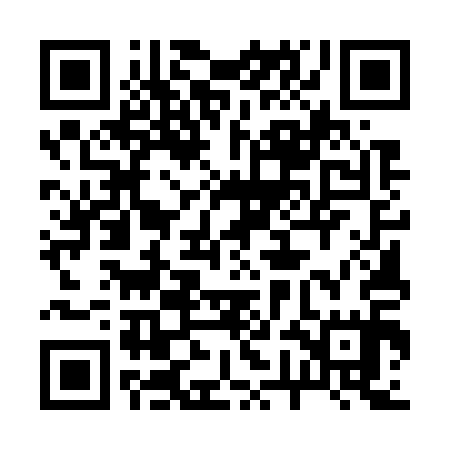 QR code for 27E715