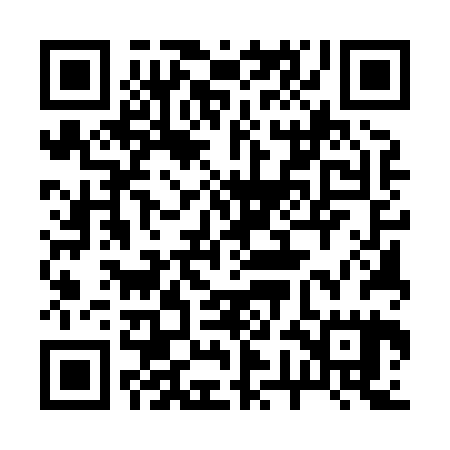 QR code for 27E825