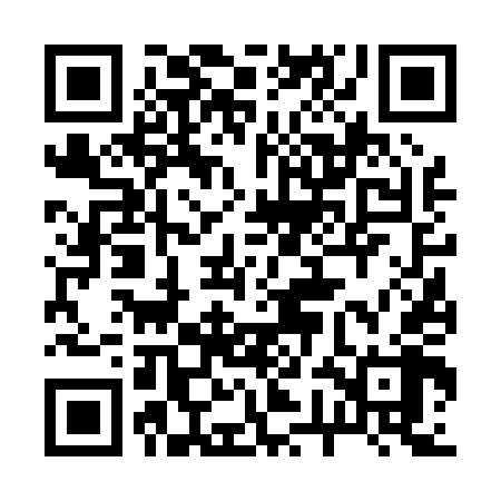 QR code for 27F048