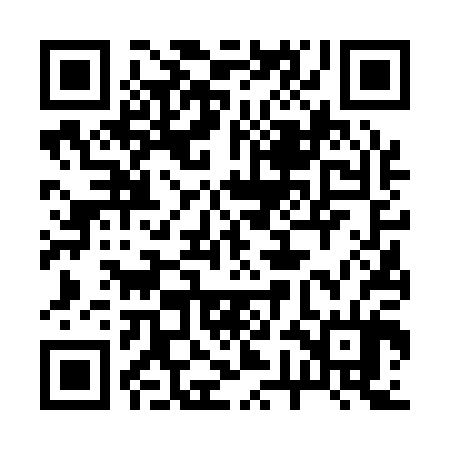 QR code for 27F104