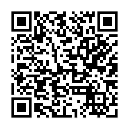 QR code for 27F180