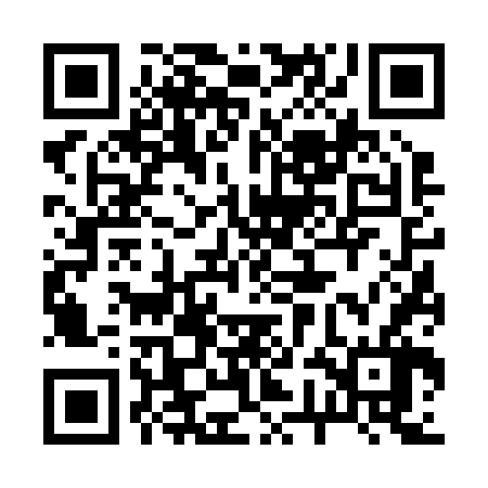 QR code for 27F266