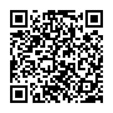 QR code for 27F599