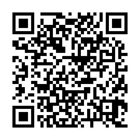 QR code for 27F960