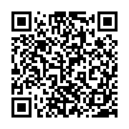 QR code for 27G160