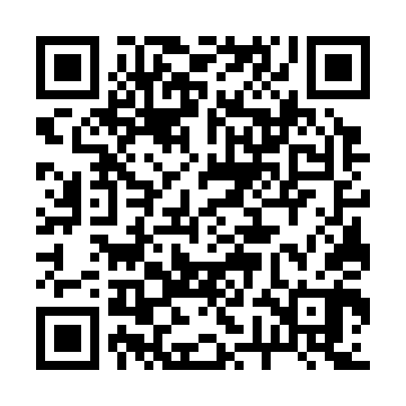 QR code for 27G340