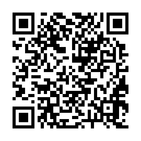 QR code for 27G356