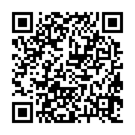 QR code for 27G387