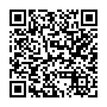 QR code for 27G399