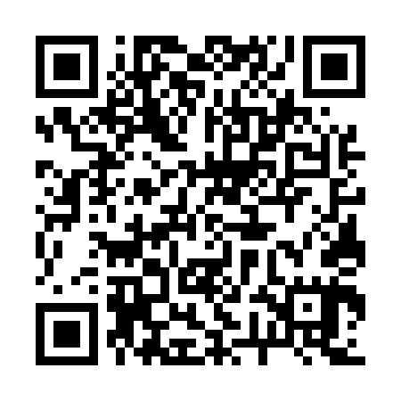 QR code for 27G545
