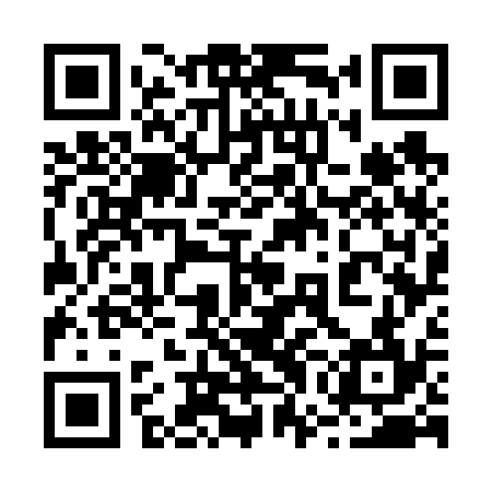 QR code for 27G634