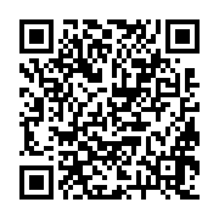 QR code for 27G696