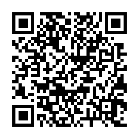 QR code for 27G706