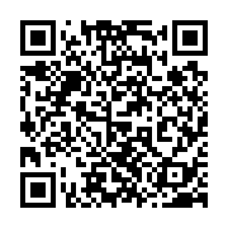 QR code for 27G739