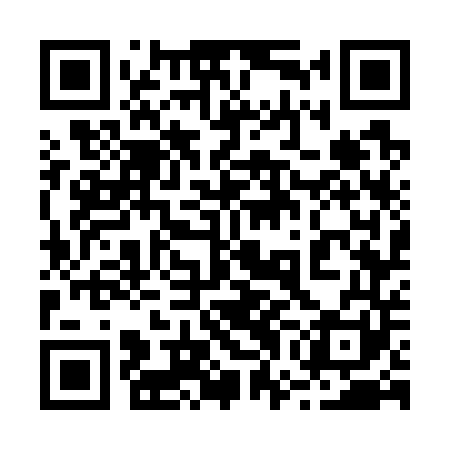 QR code for 27G741