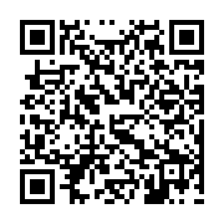 QR code for 27G889