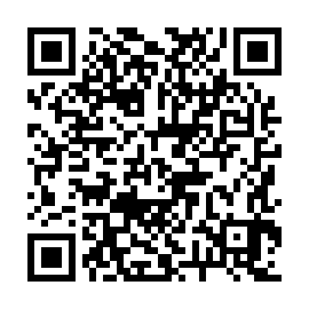 QR code for 27H183