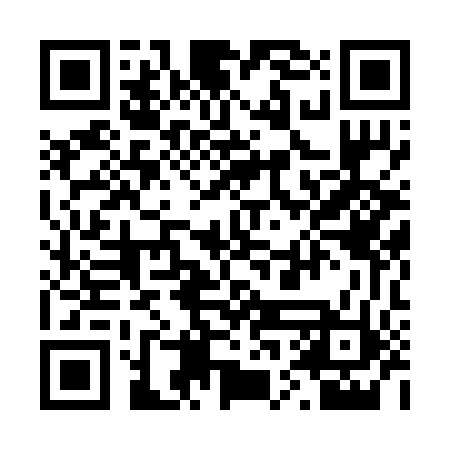 QR code for 27H252