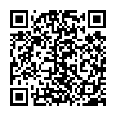 QR code for 27H611