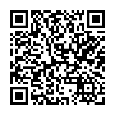 QR code for 27H797